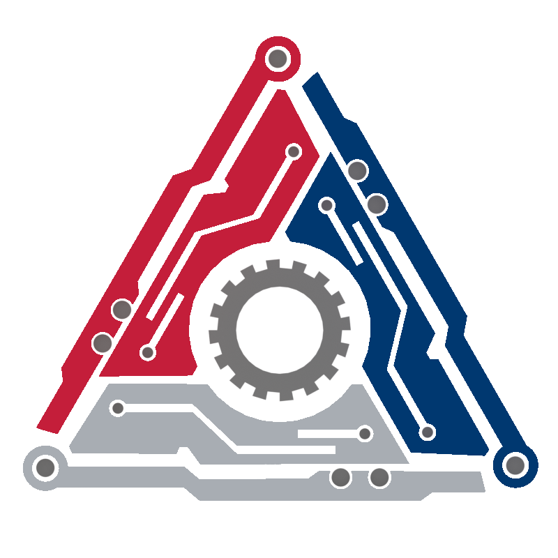 TriSystem Solutions Logo